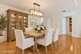 12 Fairway Dr - Photo 8