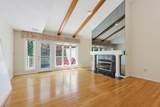 12 Fairway Dr - Photo 9