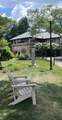 2430 Beacon Street - Photo 13