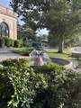 2430 Beacon Street - Photo 14
