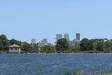 2430 Beacon Street - Photo 18
