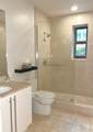 2430 Beacon Street - Photo 9