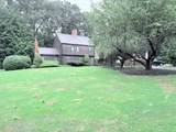 6 Greentree Lane - Photo 1
