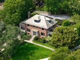 44 Adams Avenue - Photo 1