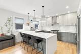 34 Heath St - Photo 1