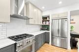 34 Heath St - Photo 3
