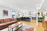 34 Heath St - Photo 4
