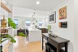 34 Heath St - Photo 5