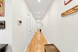 34 Heath St - Photo 6