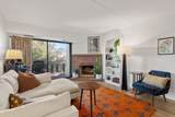 390 Broadway - Photo 1