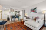 390 Broadway - Photo 4
