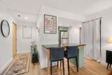 390 Broadway - Photo 5
