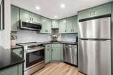 390 Broadway - Photo 6