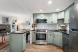 390 Broadway - Photo 7