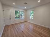 23 Murray Hill Rd - Photo 19