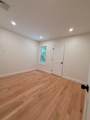 23 Murray Hill Rd - Photo 20