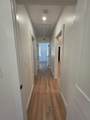 23 Murray Hill Rd - Photo 21
