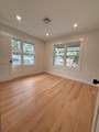23 Murray Hill Rd - Photo 22