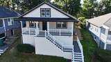 23 Murray Hill Rd - Photo 4