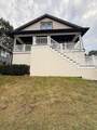 23 Murray Hill Rd - Photo 5
