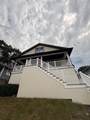 23 Murray Hill Rd - Photo 6