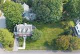 143 Arlington Street - Photo 1