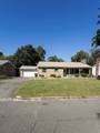 48 Chalmers - Photo 1