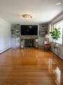 48 Chalmers - Photo 2