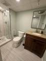 48 Chalmers - Photo 4