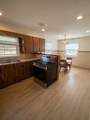 48 Chalmers - Photo 5
