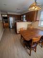48 Chalmers - Photo 6