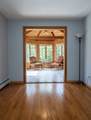 48 Chalmers - Photo 7