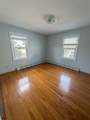 48 Chalmers - Photo 8