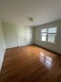 48 Chalmers - Photo 9