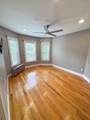 214 Hancock St. - Photo 6