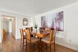 9 Park Ave. - Photo 10