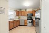 9 Park Ave. - Photo 11