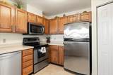 9 Park Ave. - Photo 12