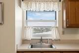 9 Park Ave. - Photo 13
