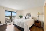 9 Park Ave. - Photo 15