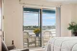 9 Park Ave. - Photo 16
