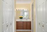 9 Park Ave. - Photo 19