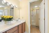 9 Park Ave. - Photo 20