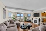 9 Park Ave. - Photo 8