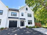 10 Webber Avenue - Photo 1