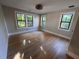 10 Webber Avenue - Photo 10