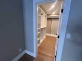 10 Webber Avenue - Photo 11