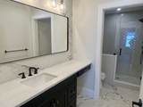 10 Webber Avenue - Photo 12