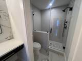 10 Webber Avenue - Photo 13