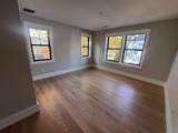 10 Webber Avenue - Photo 14
